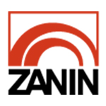 Zanin